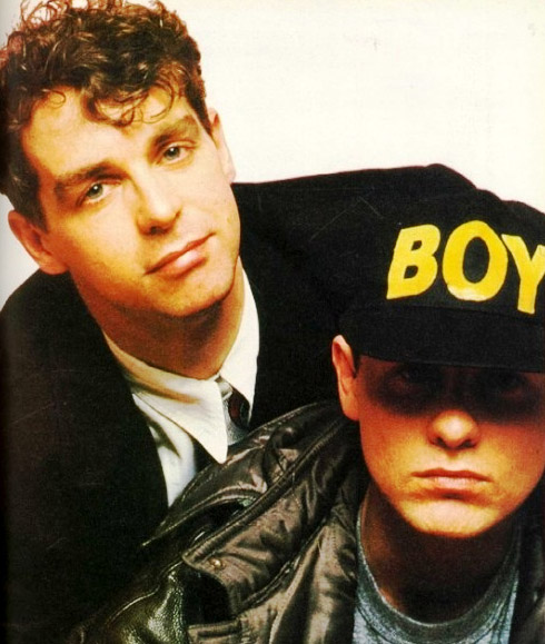 Pet-Shop-Boys3